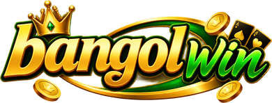 Bangol Win Logo